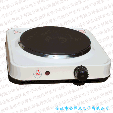 供应单联\双联1000W\1500W\台式封闭电炉